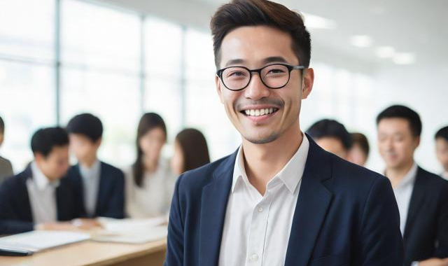 去优衣库面试技巧:（优衣库面试经验分享）