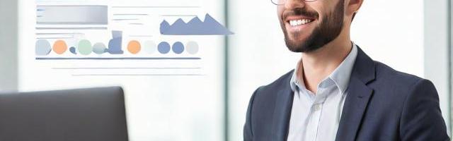 销售面试技巧和注意事项:（销售面试小技巧）