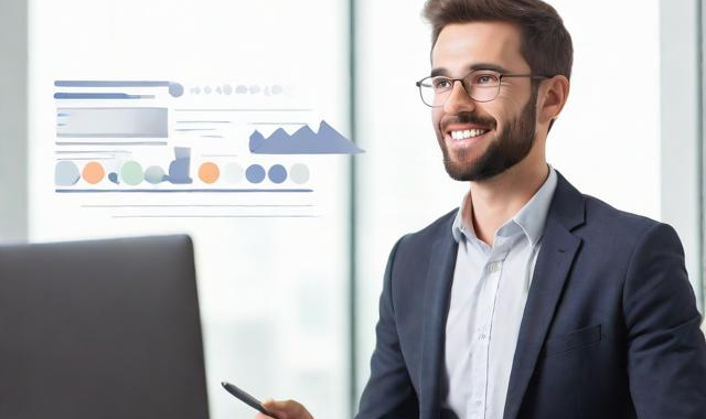 销售面试技巧和注意事项:（销售面试小技巧）