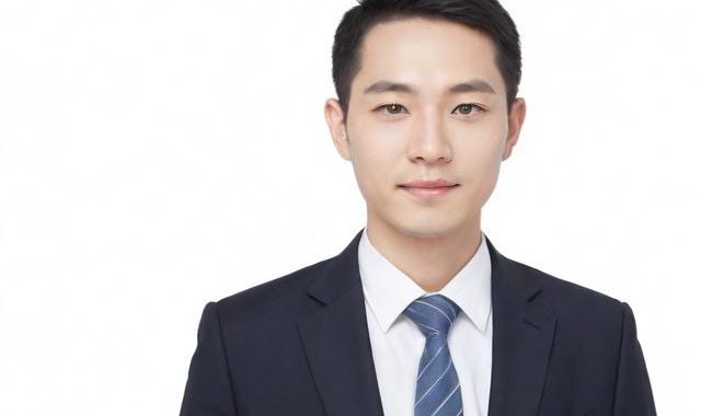 求职面试技巧有哪些:（求职面试技巧有哪些内容）