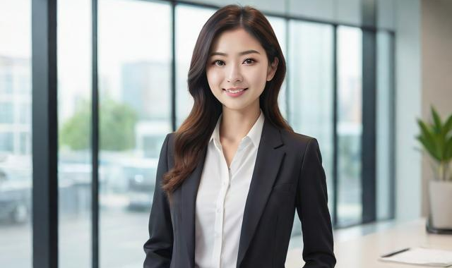 初次见面自我介绍简单大方:（初次见面自我介绍范文）