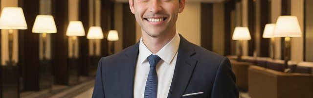 问询服务礼仪:（问询服务工作人员礼貌用语）