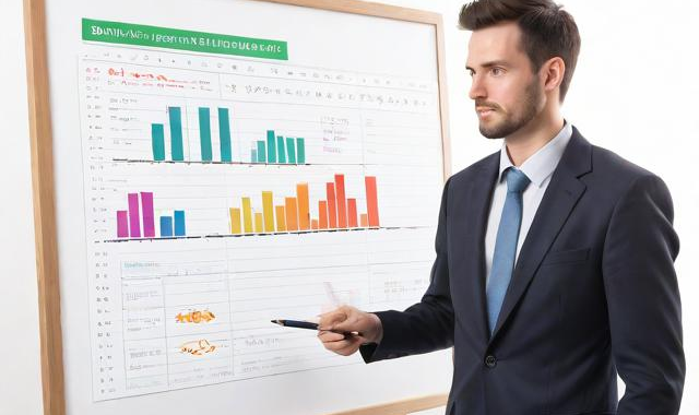 项目申报面试技巧:（项目申报面试技巧怎么写）