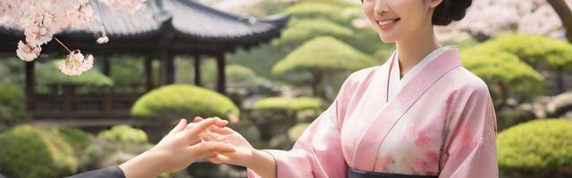 初次见面日语:（初次见面,请多关照日语怎么读）