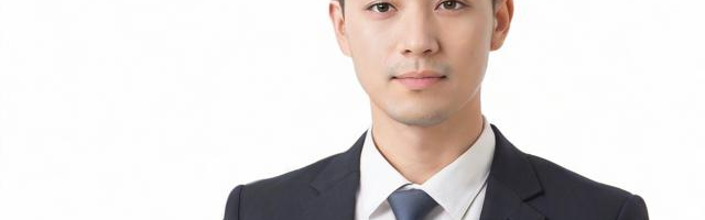 面试一般技巧有那些:（面试的一些技巧）