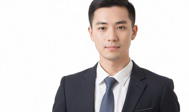 面试一般技巧有那些:（面试的一些技巧）