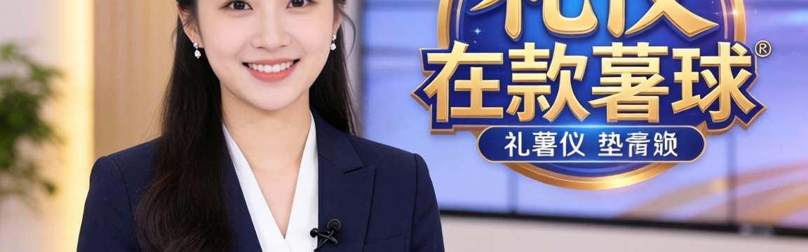 关于礼仪的节目:（关于礼仪的小节目）