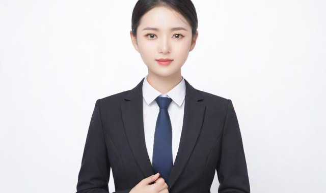 面试礼仪要注意什么:（面试礼仪要注意什么细节）