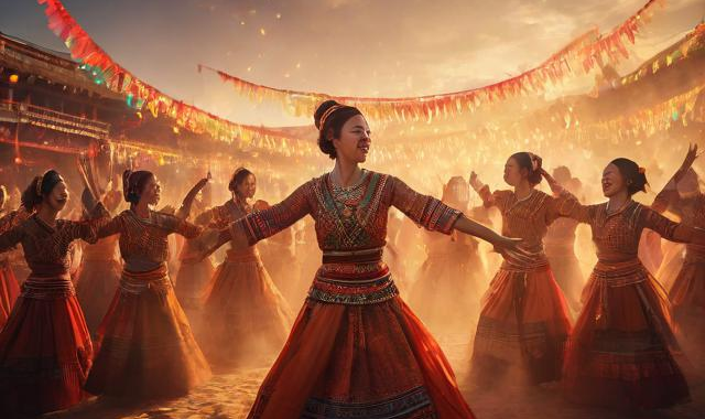 传统礼仪风俗:（传统礼仪风俗有哪些）