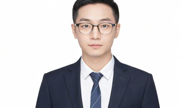 面试储备干部面试技巧:（面试储备干部需要注意什么问题）