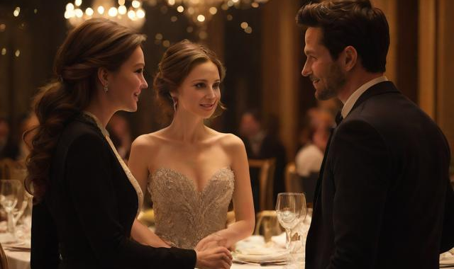 酒桌上的礼仪初次见面:（酒局初次见面说什么好）