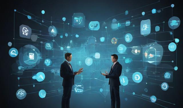 推广专员面试技巧:（推广专员面试技巧和方法）