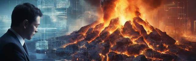 煤安中心面试技巧:（煤安中心面试技巧有哪些）