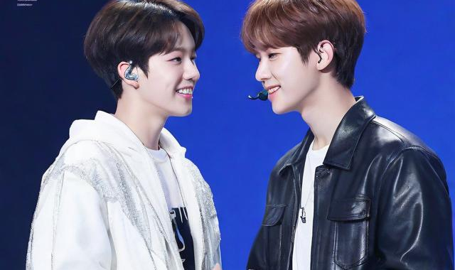 孔升妍李宗泫初次见面:（孔升妍综艺）