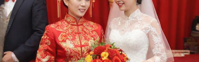 湖北汉川结婚礼仪风俗:（湖北汉川结婚礼仪风俗是什么）