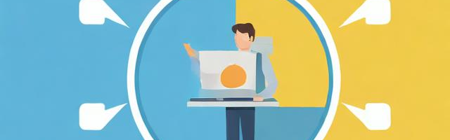 面试自我介绍小技巧:（面试自我介绍小技巧怎么说）