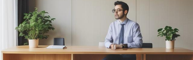 去无印良品面试技巧:（无印良品全职面试技巧）