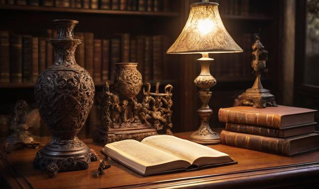 相亲初次见面送礼物吗:（相亲对象初次见面礼物）