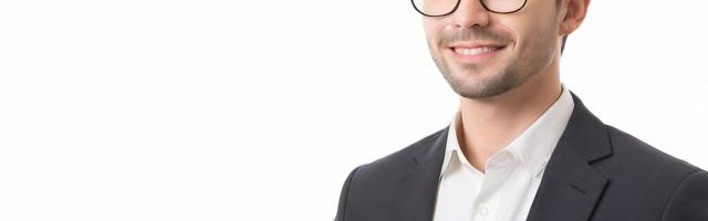 技巧求职面试:（技巧求职面试常见问题）