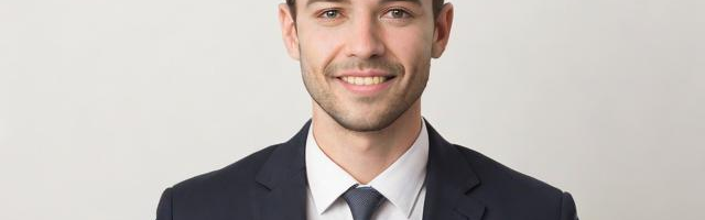 拒绝面试邀约技巧话术:（拒绝面试邀请的回复范文）