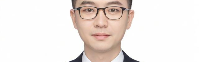 南通村官面试技巧的简单介绍