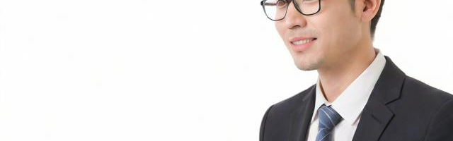 面试时注意事项和技巧:（面试时注意事项和技巧有哪些）