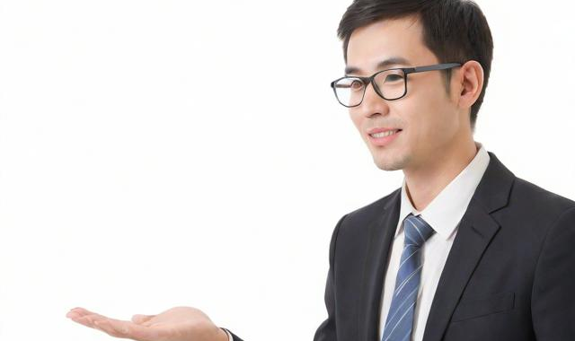 面试时注意事项和技巧:（面试时注意事项和技巧有哪些）