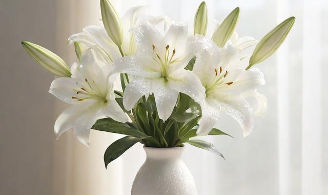 初次见面送女朋友什么好:（初次见面送女生什么东西好）