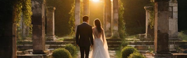 结婚礼仪风俗:（结婚礼仪风俗视频）