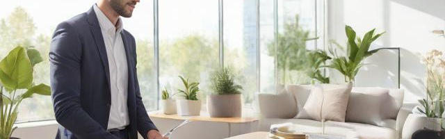 室内设计公司面试技巧:（室内设计面试怎么说）