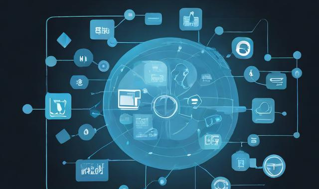 产品经理单人面试技巧:（产品经理面试题汇总）