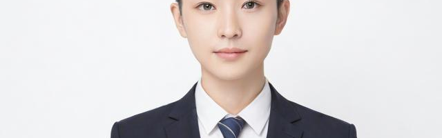 应聘行政经理面试技巧:（应聘行政经理的自我介绍）