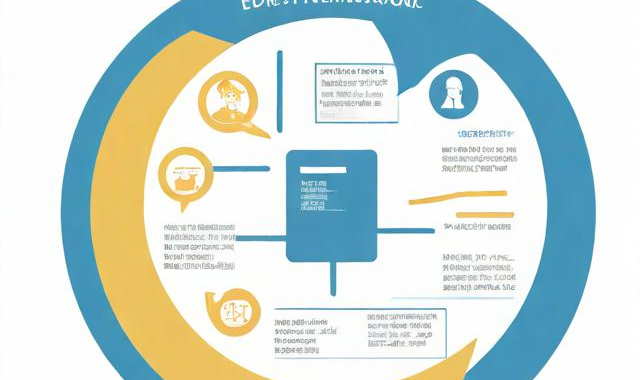 求职面试技巧全面攻略:（求职面试的流程有哪些）