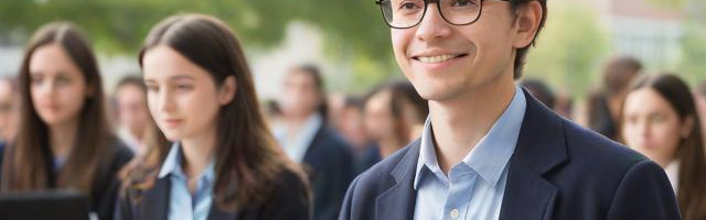 大学志愿者面试技巧:（大学志愿者面试的自我介绍范文）