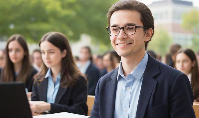 大学志愿者面试技巧:（大学志愿者面试的自我介绍范文）