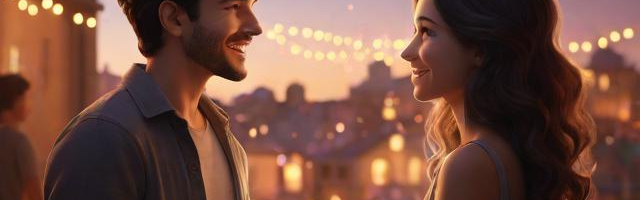 初次见面说话技巧:（初次见面说话技巧是什么）