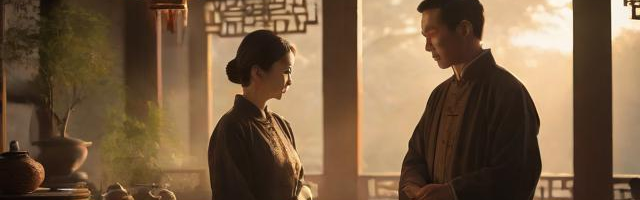 初次见面日语bgm:（初次见面 日文）