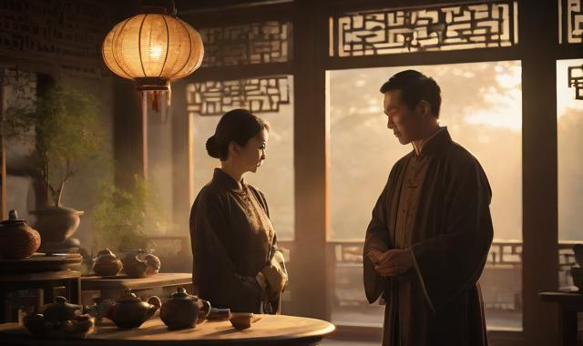 初次见面日语bgm:（初次见面 日文）