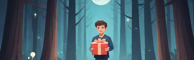 初次见面买什么礼物好:（初次见面送啥礼物）