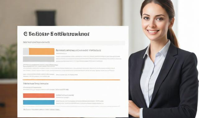 包含求职面试的技巧ppt的词条