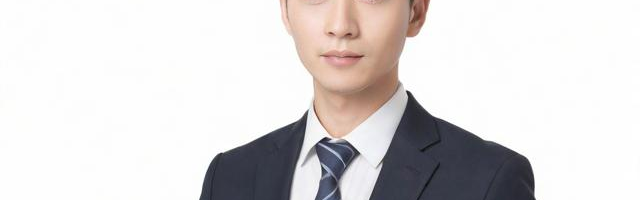 求职面试的话术和技巧:（求职面试的话术和技巧有哪些）