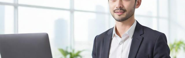 京东电商运营面试技巧:（京东运营面试常见问题）