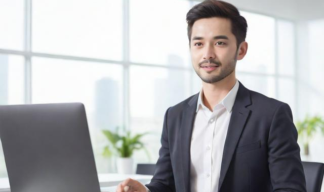 京东电商运营面试技巧:（京东运营面试常见问题）