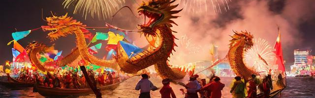 渔家礼仪风俗:（渔家礼仪风俗图片）