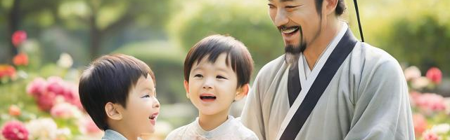 朝云苏轼初次见面:（苏轼和朝云有孩子吗）