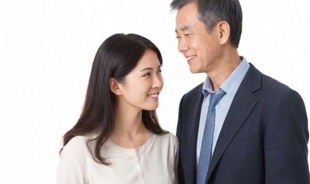 亲家初次见面说什么:（亲家初次见面怎么称呼对方）