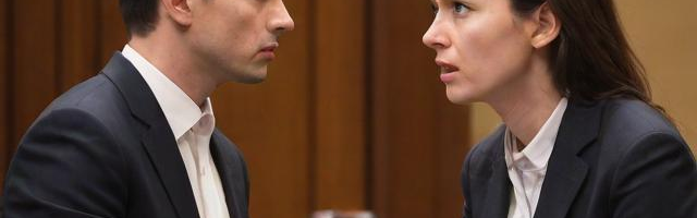 你好初次见面:（你好初次见面请和我离婚）