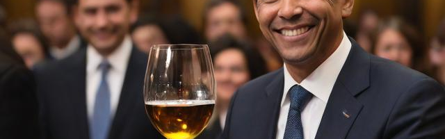 初次见面喝酒怎么说话:（初次见面喝酒怎么说客套话）