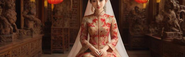 徽州风俗礼仪:（徽州风俗礼仪有哪些）