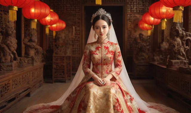 徽州风俗礼仪:（徽州风俗礼仪有哪些）